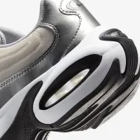 Nike Air Max Portal SE жіноча Кросівки колір сірий