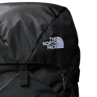 Рюкзак The North Face Terra 55 l 0A87BZKT01 - черный