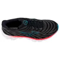 Мужские Кроссовки для бега MIZUNO WAVE SKY 8 (J1GC240255)