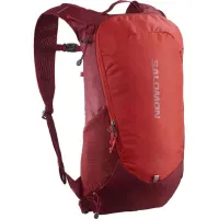 Рюкзак SALOMON TRAILBLAZER 10 (C20595)