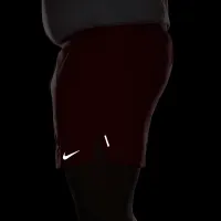 Nike Flex Stride чоловічі 5
