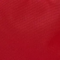 Nike Brasilia 9.5 тренировочные рюкзак (Medium, 24L) цвет красный