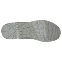Кроссовки Мужские Skechers UNO STAND ON AIR (52458-LTGY)