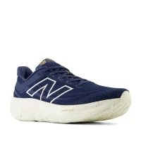 Кросівки New Balance Fresh Foam 1080 v13 M1080P13 - Синій
