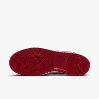 Nike Court Vision Low Next Nature чоловічі Кросівки колір білий