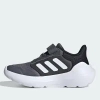 Кросівки adidas Sportswear Tensaur Run 2.0 IE5986 - Сірі