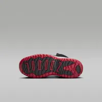 Nike Jordan 11 Retro 