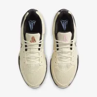Nike Ja 2 баскетбольные Кроссовки цвет белый