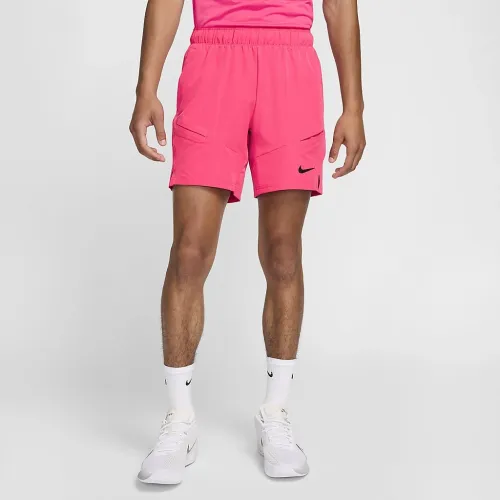 NikeCourt Advantage мужские Dri-FIT 7