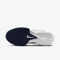 Nike G.T. Cut Academy баскетбольные Кроссовки цвет белый
