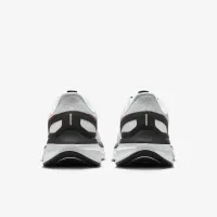 Nike Structure 25 чоловічі Road Running Кросівки колір білий