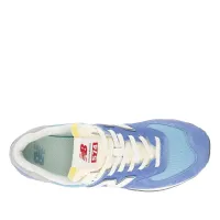 Кросівки New Balance U574RCA - Блакитні