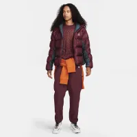 Nike ACG 