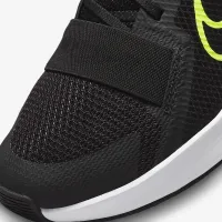 Nike MC Trainer 2 Men’s для тренування Кросівки колір чорний