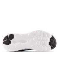 Кросівки New Balance WW411LB3 - Чорні