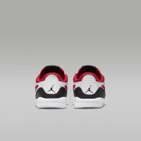 Nike Jordan Legacy 312 Low Infant/Toddler Кросівки колір білий