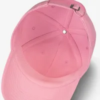 Nike Club Unstructuцвет красный Cap Pink