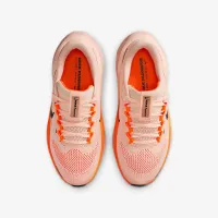 Nike Pegasus 41 Big дитячі Road Running Кросівки Orange