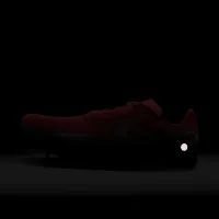 Nike Rival XC 6 Cross-Country Spikes колір червоний