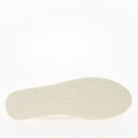 Кросівки Calvin Klein Platform Espadrille ML BTW YW0YW01378-BEH - Чорні