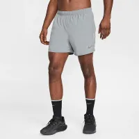 Nike Challenger чоловічі Dri-FIT 5
