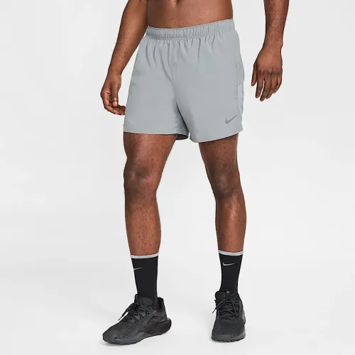 Nike Challenger чоловічі Dri-FIT 5