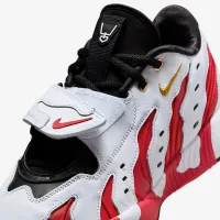 Nike LeBron XXI 