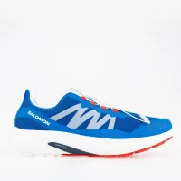 Кросівки Salomon Hypulse L41720900 - Блакитні