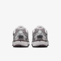 Nike P-6000 жіноча Кросівки колір фіолетовий