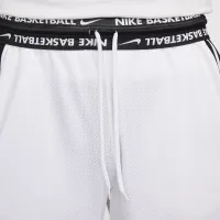Nike DNA Crossover чоловічі Dri-FIT 8