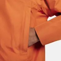 Nike Storm-FIT ADV ACG 