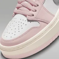 Nike Air Jordan 1 Elevate Low Women's Shoes