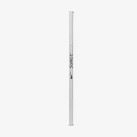 Nike Surge Elite Composite A/M Lacrosse Handle колір білий