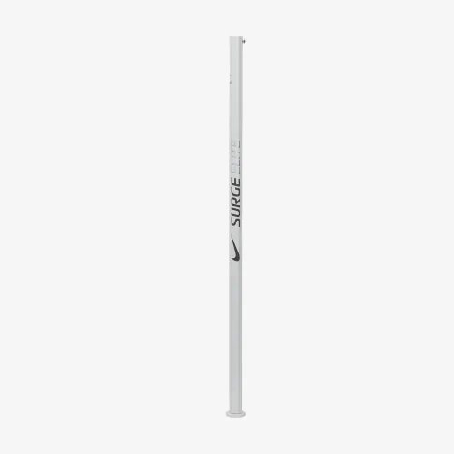 Nike Surge Elite Composite A/M Lacrosse Handle цвет белый