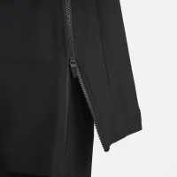 Nike для гольфу Club чоловічі Dri-FIT для гольфу Куртка колір чорний