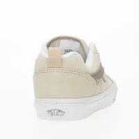 Кросівки Vans KNU Skool VN000CRPBYS1 - Бежевий