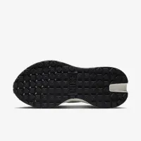 Nike Phoenix Waffle жіноча Кросівки колір білий