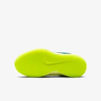 Nike Ja 2 x Kool-Aid Big дитячі баскетбольні Кросівки Orange