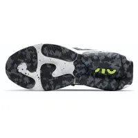 Кросівки NIKE AIR MAX VIVA (DB5268 002)