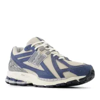 Кросівки New Balance M1906REG - Синій