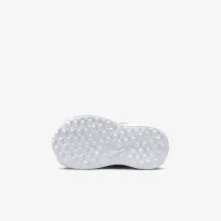 Nike Revolution 7 Baby/Toddler Кроссовки цвет черный