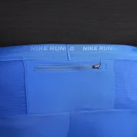 Nike Stride чоловічі Dri-FIT 7