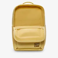 Nike Utility Speed наплічник (27L) Yellow