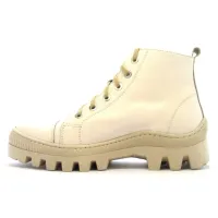 Кросівки Жіночі botki Filipczyk (9975/1/ZENA)