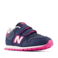 Кросівки New Balance IV500VP1 - Синій