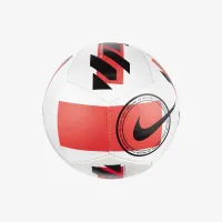 Nike Skills Soccer Ball цвет белый