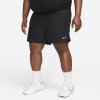Nike Challenger чоловічі Dri-FIT 5