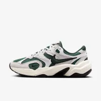 Nike AL8 жіноча Кросівки колір білий