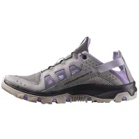 Кроссовки Сандали SALOMON TECHAMPHIBIAN 5 (477991)