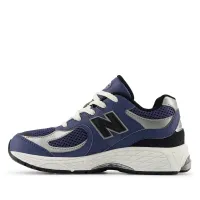 Кросівки Дитячі New Balance PC2002PQ - Синій